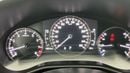 Mazda CX-30 ELITE | Guaranteed Warranty | 0 Down Payment