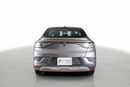 Renault Arkana EVOLUTION 1.3