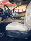 Kia Sportage EX