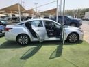 نيسان ألتيما SV