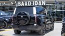 روكس 01 VIP