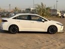 Toyota Corolla XLI HEV