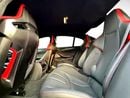 BMW M5 CS | LIMITED PRODUCTION | FULL AGMC SERVICE HISTORY | GCC