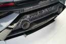 Lamborghini Huracan STO