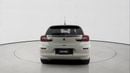 Suzuki Baleno GLX | Guaranteed Warranty | 0 Down Payment