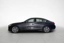 Infiniti Q50 LUXE 3.0