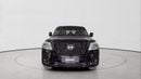 Nissan Patrol LE PLATINUM CITY | Guaranteed Warranty | 0 Down Payment