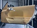 Porsche 718 Boxster Standard Porsche Boxster 2006 | Japanese specs | Original Paint | Well maintained