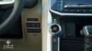 Toyota Land Cruiser GXR 3.3L Diesel Engine | 3Type Diff Lock | 7 Seater SUV with GCC Specs