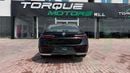 BMW 740i 3.0TT 2026 ( For Export ) RWD GCC BRAND NEW
