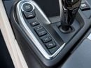BMW i8 STANDARD