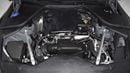 Genesis G80 EXCELLENT DEAL for our Genesis G80 ( 2021 Model ) in Grey Color American Specs