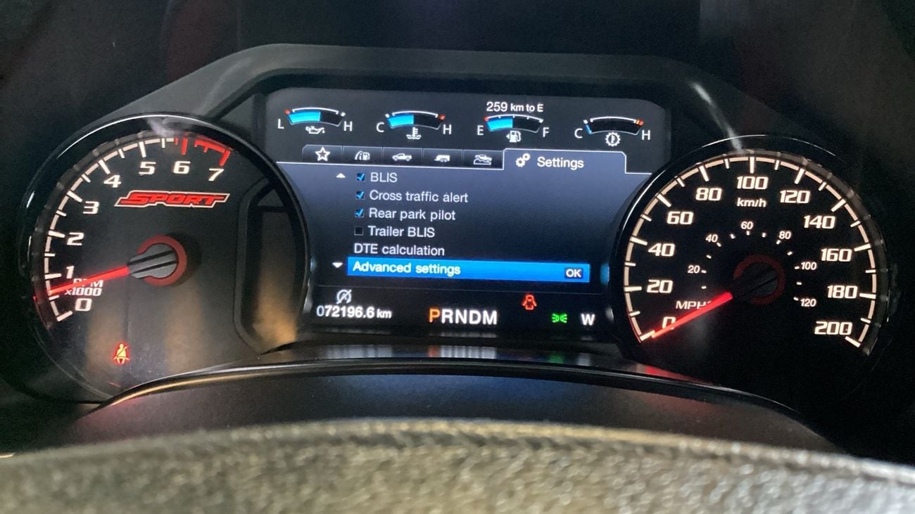 Ford F-150 XLT SPECIAL EDITION | Guaranteed Warranty | 0 Down Payment