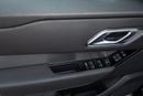 Land Rover Range Rover Velar P250 R-Dynamic S 2.0L Range Rover Velar R-Dynamic S P250 2022 | Agency Warranty