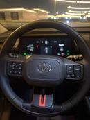 Toyota RAV4 ADVENTURE