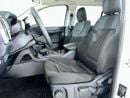 Ford Everest XLS /EVR224/AL TAYER MOTORS AL QOUZ SHOWROOM