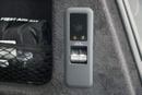 Land Rover Range Rover Sport DYNAMIC SE P360 Crypto Accepted | Cryptocurrency payments are accepted