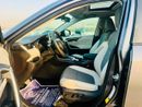 تويوتا راف ٤ RAV4 XLE