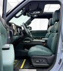 Jetour T2 LUXURY PLUS Luxury, Warranty, Full Service History, Fully Loaded, GCC
