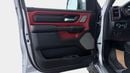 RAM 1500 REBEL | Guaranteed Warranty | 0 Down Payment