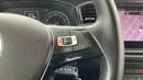Volkswagen T-ROC LIFE | Guaranteed Warranty | 0 Down Payment