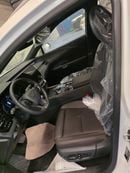 Lexus RX350 PRIME PLUS