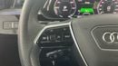 Audi Q8 55 TFSI PROGRESS | Guaranteed Warranty | 0 Down Payment