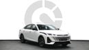 Changan Eado STANDARD