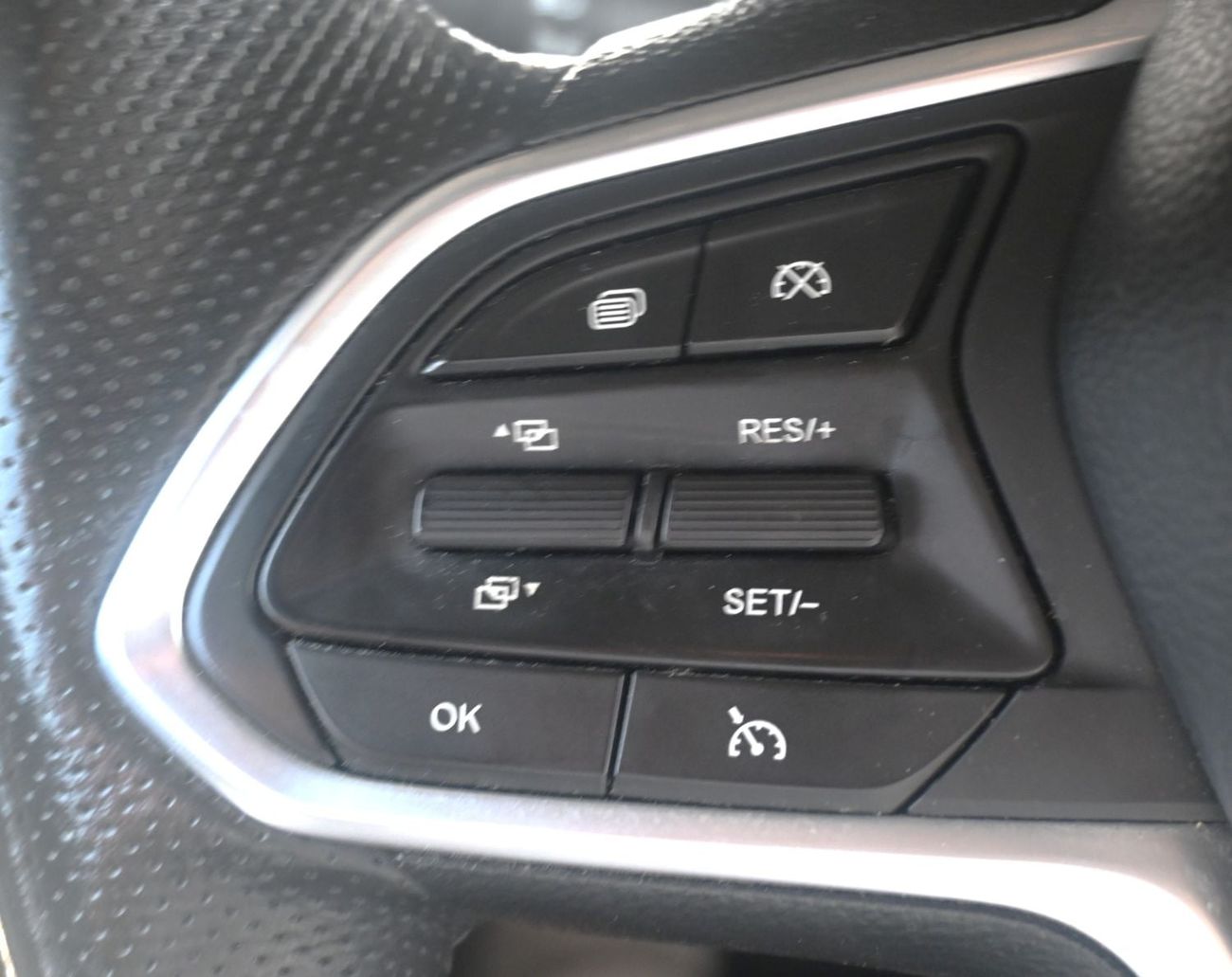 Chevrolet Captiva PREMIER