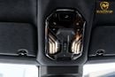 BMW 760i XDRIVE MASTERCLASS M SPORT PACKAGE