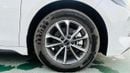 BYD Destroyer 05 STANDARD