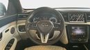 Infiniti QX50 AUTOGRAPH | Guaranteed Warranty | 0 Down Payment