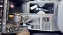 Toyota Land Cruiser VX 2026 TOYOTA PRADO 2.8L DSL LUXURY GCC SPEC