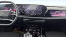 Audi A5 S-Line | Guaranteed Warranty | 0 Down Payment
