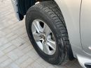 Toyota Land Cruiser TOYOTA LAND CRUISER VX MODEL 2013 DIESEL
