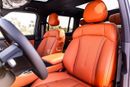 روكس 01 VIP