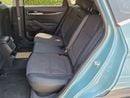 Kia Seltos EX