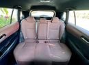 Toyota Corolla Cross XL NO CONVENIENCE FEES | UNDER WARRANTY | CERTIFIED PRE-OWNED | 0% DOWN PAYMENT