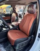 Kia Carnival KIA CARNIVAL 3.5L PETROL - GCC Specs 2027 MODEL - ( 2026 production date)