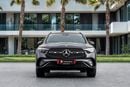 Mercedes Benz GLC200 GLC 200 AMG 4MATIC GLC 200 AMG | 4,211 P.M | 0% Downpayment | 2029 WARRANTY/SERVICE