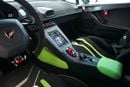 Lamborghini Huracan STO