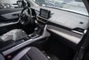 Toyota Veloz GX 1.5Ltr. AUTOMATIC