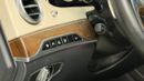 Mercedes Benz S550 STANDARD