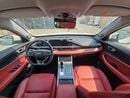 Chery Tiggo 7 Pro Max LUXURY 2.0
