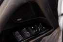Lexus LX600 TURBO SPORT EXPORT ONLY