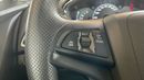 Chevrolet Trax LT | Guaranteed Warranty | 0 Down Payment