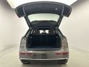 Audi Q5 45 TFSI S-LINE (Ref# 01102)