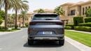 Exeed LX COMFORT 2024 | AED 630/Month | 0 DP | 30 Day Return | Warranty | Service History