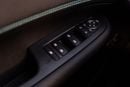 BYD Seal 05 STANDARD