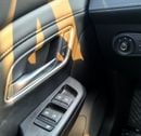 MG ZS COM MG ZS Comfort 1.5L 2026 Model GCC Specs